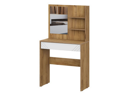 Туалетный столик 170-202568