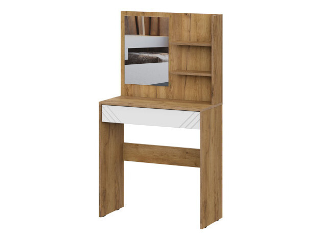 Туалетный столик Кайло