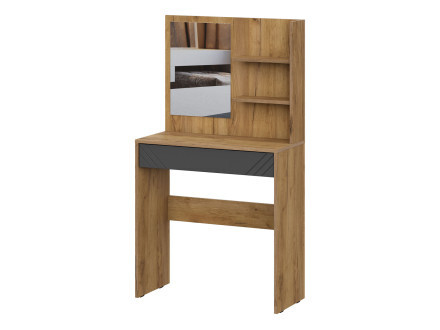 Туалетный столик 170-202569