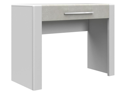 Туалетный столик 135-178636