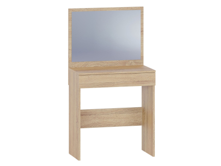 Туалетный столик