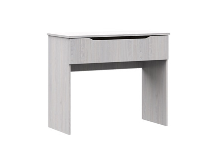 Туалетный столик