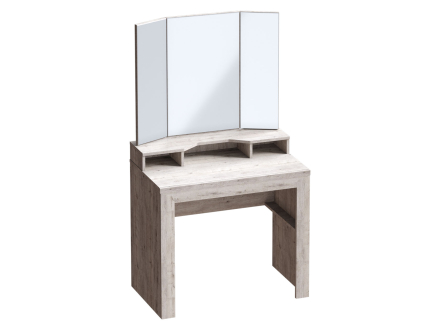 Туалетный столик