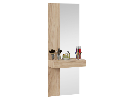 Туалетный столик 135-176170