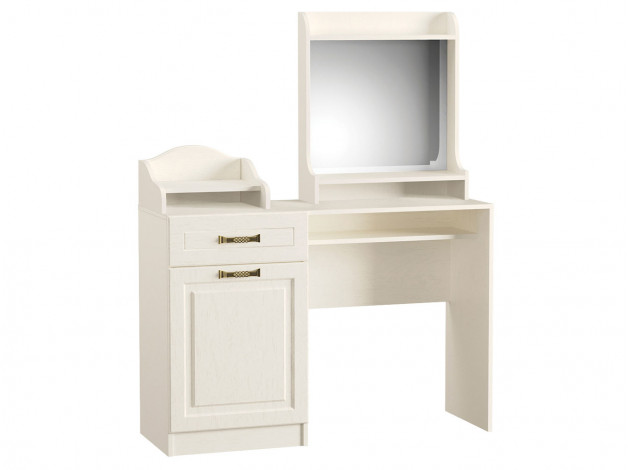 Туалетный столик Ливерпуль