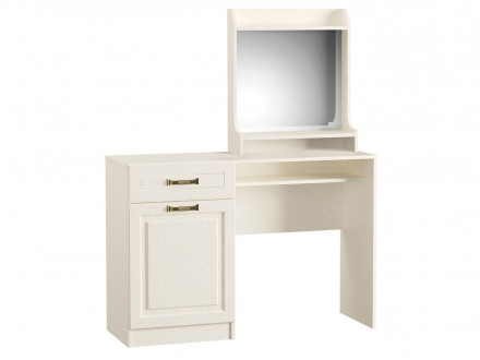 Туалетный столик