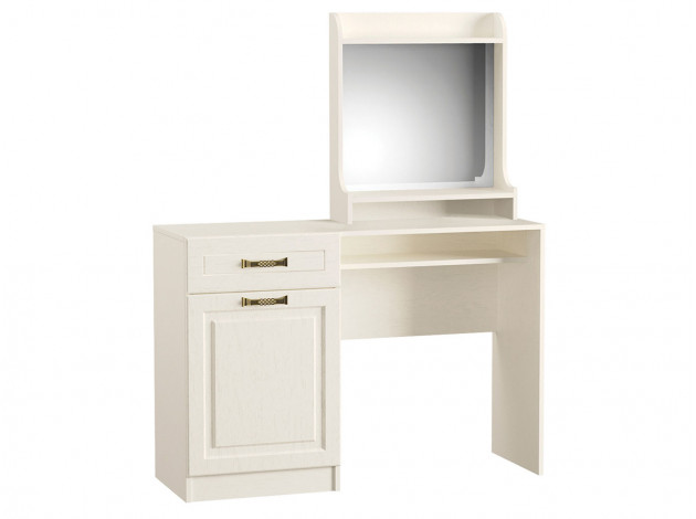 Туалетный столик Ливерпуль