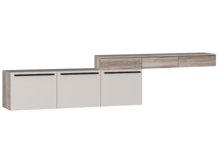 Туалетный столик