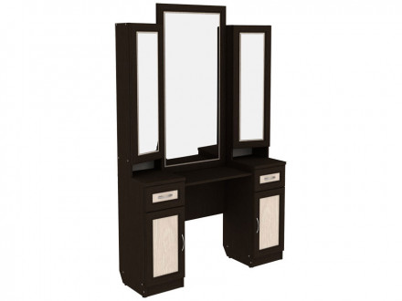 Туалетный стол 193-65687