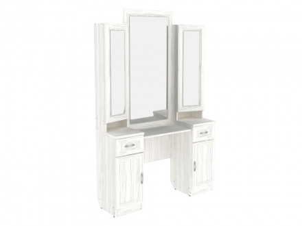 Туалетный стол 189-107320