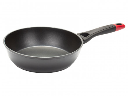 Сковорода 193-119802