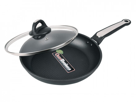 Сковорода 135-125719