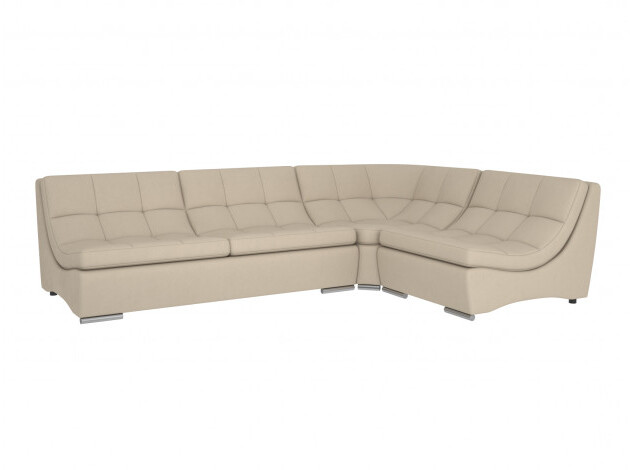 Угловой диван Сан-Диего