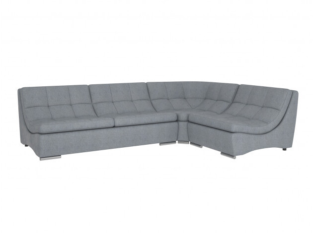 Угловой диван Сан-Диего