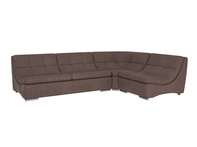 Угловой диван Сан-Диего