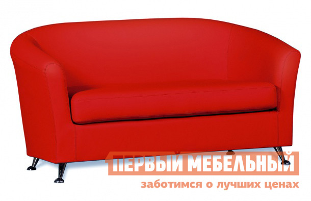 Прямой диван Первый Мебельный Марта