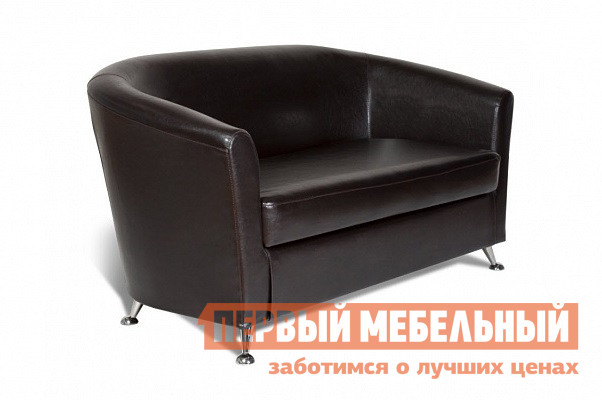 Прямой диван Первый Мебельный Марта