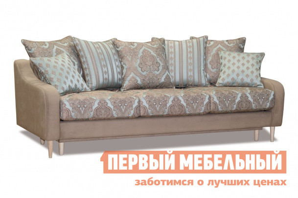 Диван Первый Мебельный Диван Тулуза