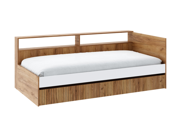 Кровать Ивис preview