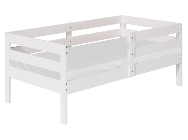 Детская кровать Ош