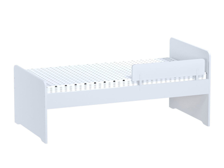 Детская кровать 135-197846