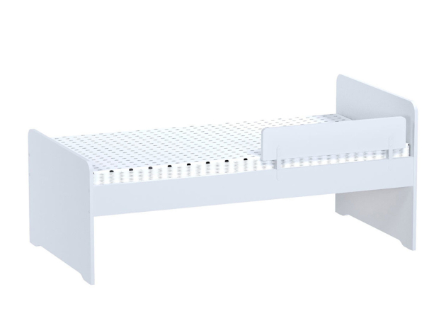 Детская кровать Пикси