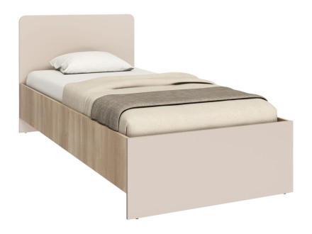 Кровать 193-189461