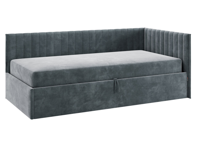 Тахта Твикс