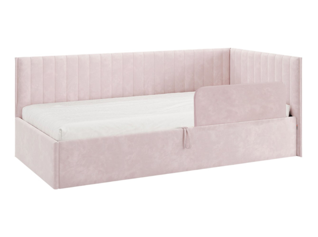 Тахта Твикс