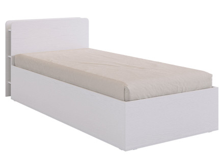 Кровать 135-172473