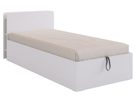 Кровать 105-176058