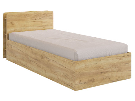 Кровать 135-172474