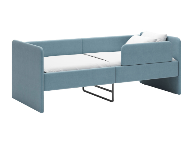 Детская кровать Донни