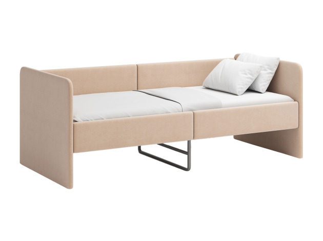 Детская кровать Донни