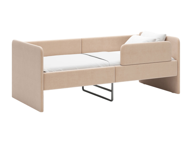 Детская кровать Донни