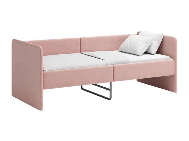 Детская кровать Донни