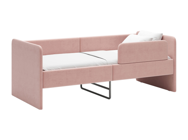 Детская кровать Донни