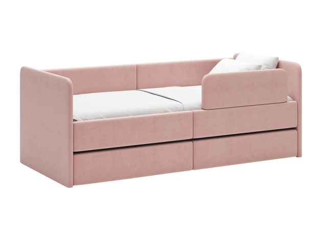 Детская кровать Донни