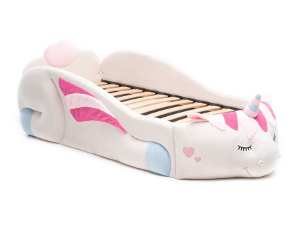 Детская кровать 193-159570