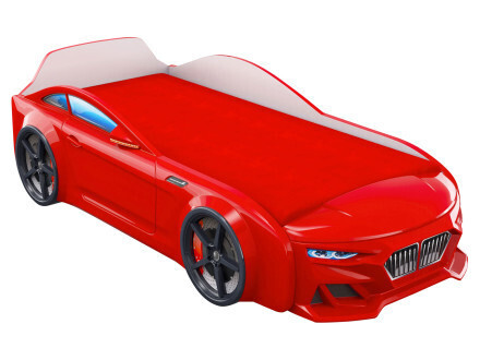 Кровать 193-172888