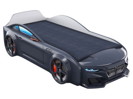 Кровать 105-172889