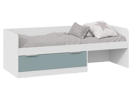 Кровать 193-173067