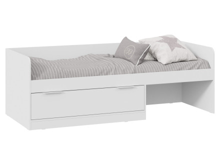 Кровать 105-173066