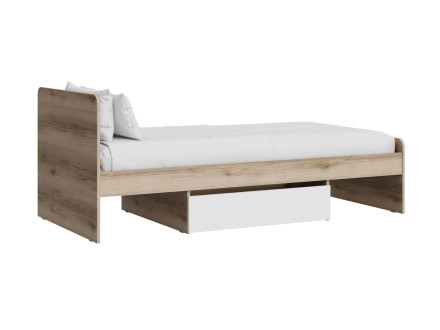 Кровать 135-189592