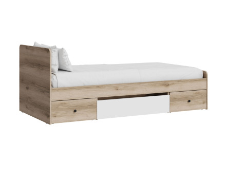 Кровать 135-189593