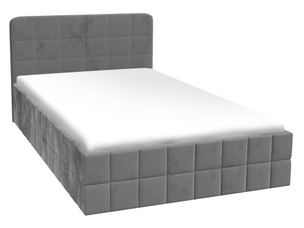 Кровать 135-155382