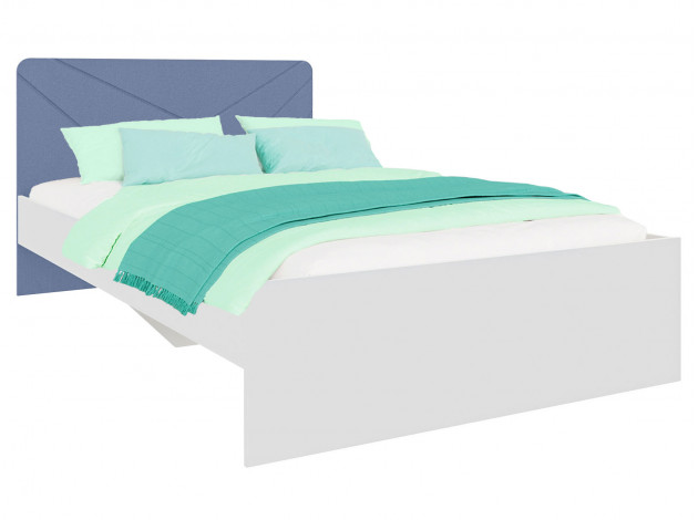 Кровать Абрис
