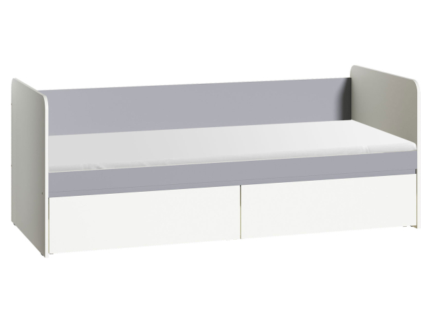 Кровать Торонто preview