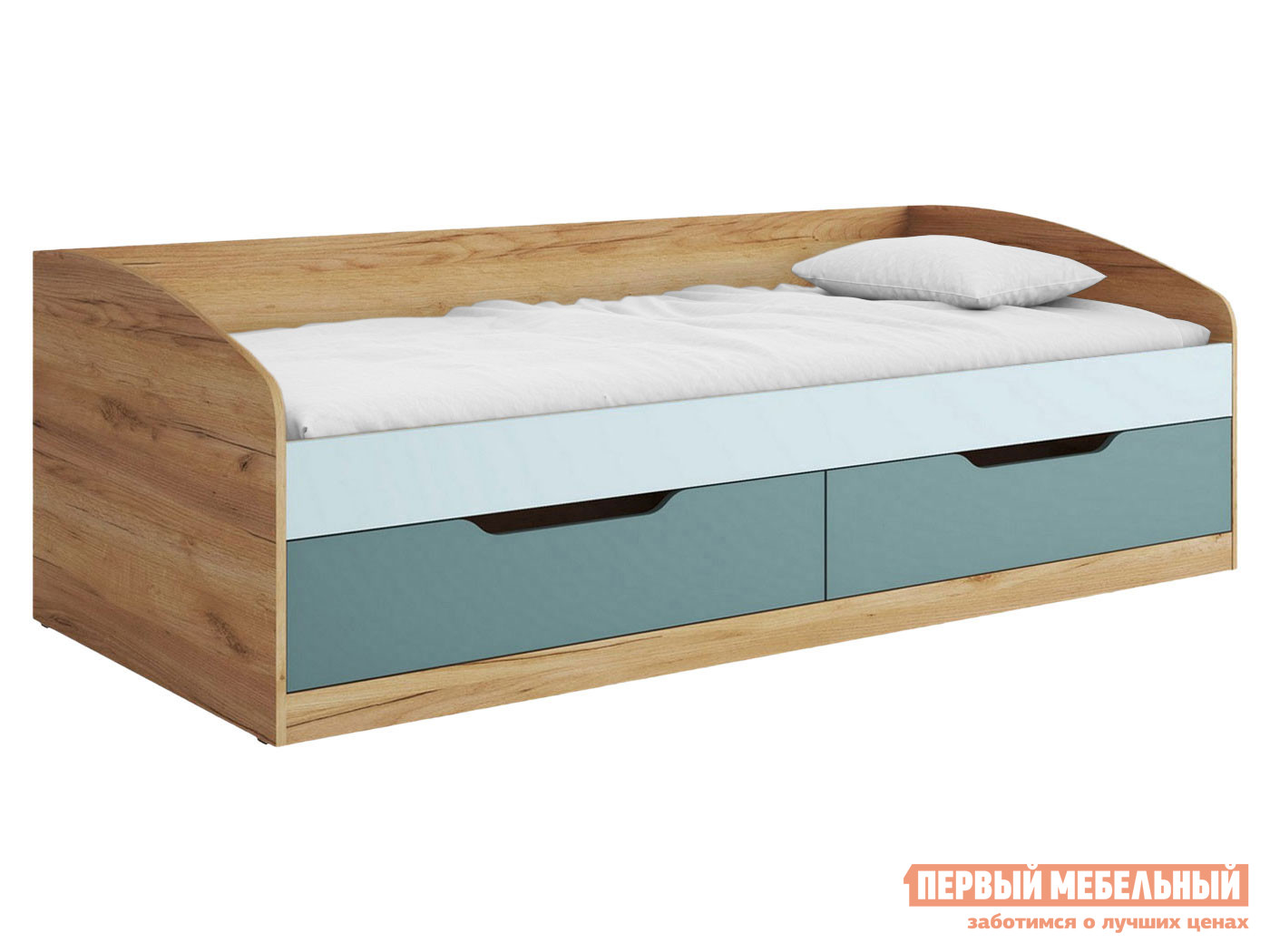 детская кровать 160 на 80 с бортиками. кроватка маятник рич фэмили. кровать маятниковая рич фэмили. кровать с маятником рич фэмили. детская кроватка рич фэмили.