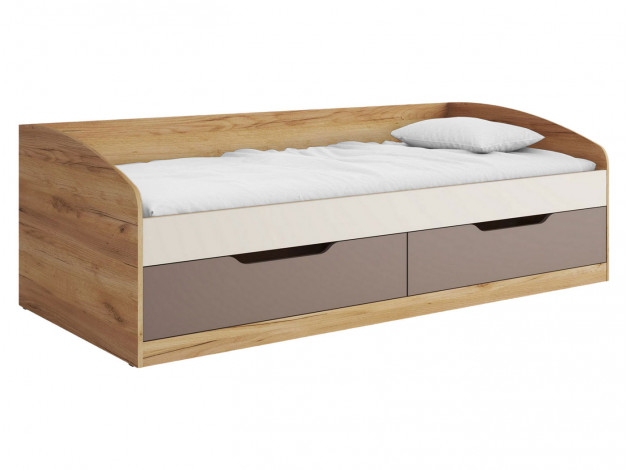 Детская кровать Рич preview